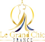 Le Grand Chic France