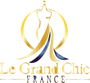 Le Grand Chic France